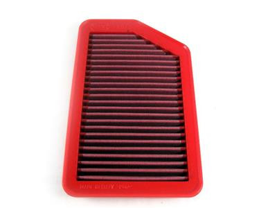 BMC PKW Sportluftfilter FB 729/01 (Hyundai, Kia)