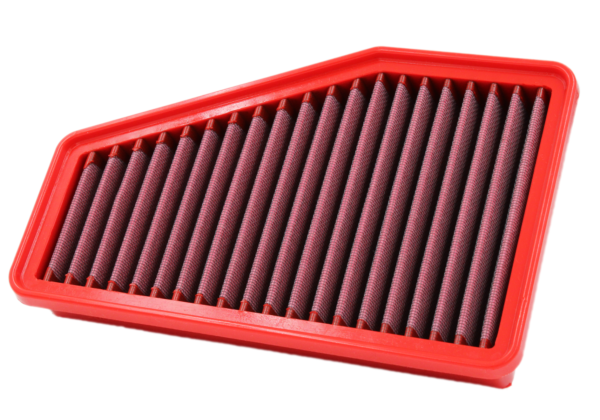 BMC PKW Sportluftfilter BMC FB01150, JEEP Cherokee V (KL)