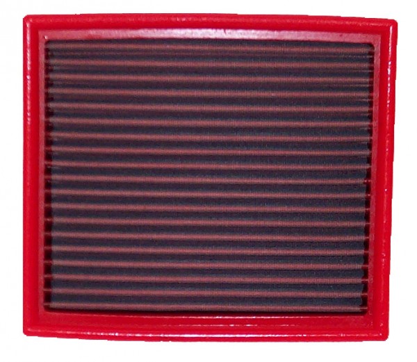 BMC PKW Sportluftfilter FB 145/01 ( Volvo 2.5T 30, 40, 50, 70, 80 ...