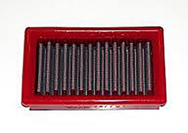 BMC Motorrad Sportluftfilter FM397/01  (BMW F 800 R+ST / R 1200 R+R...