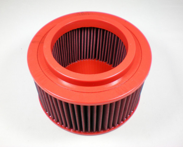 BMC PKW Sportluftfilter FB 776/08 ( Ford Ranger, Mazda BT50 )