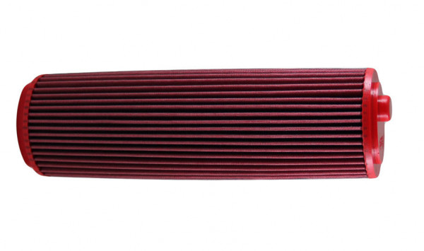BMC PKW Sportluftfilter BMW 3er (E46,E90,E91,E92,E93), 5er (E39,E60...