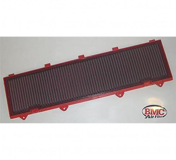 BMC PKW Sportluftfilter FB 473/04  (Porsche 911/997 GT2, GT2RS, GT3...