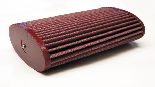 BMC PKW Sportluftfilter FB 416/16 (Porsche Cayman, Boxter 987)