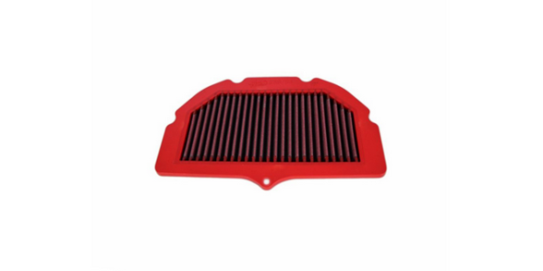 BMC Motorrad Sportluftfilter FM268/04 für Suzuki GSXR750/1000/600 B...