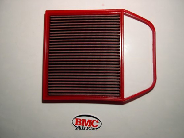 BMC PKW Sportluftfilter FB494/20 ( BMW 1M, 135i, 335i, 535i, Z4, Al...