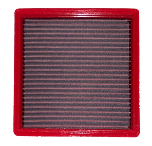 BMC PKW Sportluftfilter FB 197/08 ( Porsche 911 - 964 )