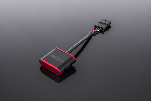 Milltek SSXVS001 ValveSonic + - BMW 2 Series M2 Coupé (F87) (2016 ...