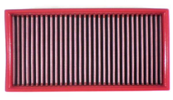 BMC PKW Sportluftfilter FB 521/20 ( Mercedes AMG 63 )