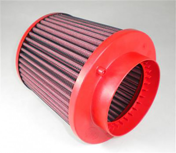 BMC PKW Sportluftfilter FB 533/08 ( Audi A4, S4, A4, S5, Q5, SQ5, 2...