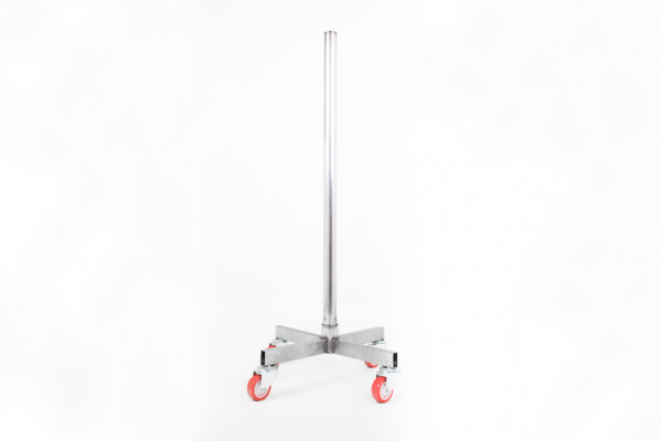 Milltek SSXSIM104 N/A  - Milltek Innovation Pit Lane & Paddock Equi...