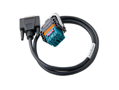 Autotuner Bench Kabel für VAG MG1, ATUBA011