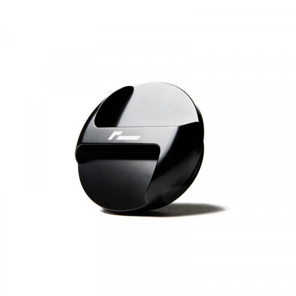 VWR Racingline Kühlmittelbehälter Verschlussdeckel / Coolant Cap, V...
