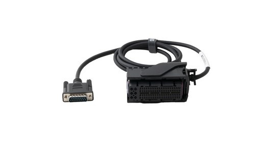 Autotuner Bench Kabel für VAG MG1CS011, ATUBA012