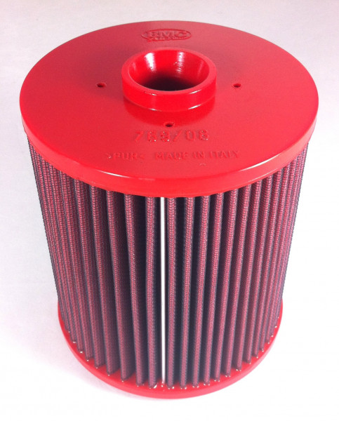 BMC PKW Sportluftfilter FB 769/08 ( Audi RS6, Audi RS7 4.0 TFSI )