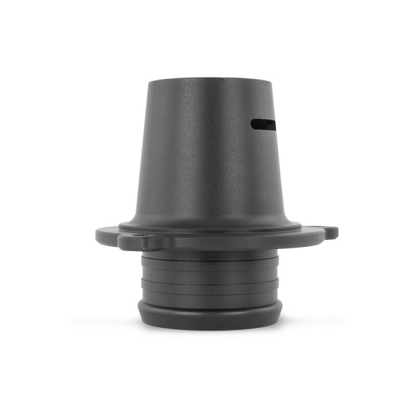 Wagner Turbo Outlet für VW Golf 8 GTI - Golf 8 GTI