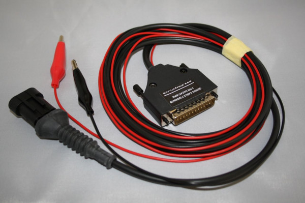 DimSport Marine/Motorrad Ducati /Aprilia / Gilera / MV Augusta, Mar...