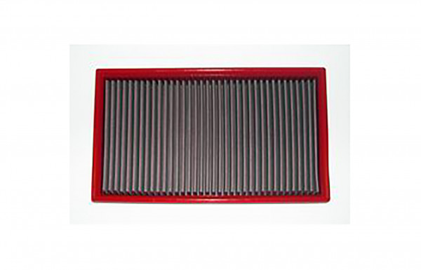 BMC PKW Sportluftfilter FB 382/01 (A3, RS3, Q3, TT, TTRS, Golf R32,...