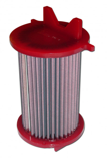 BMC PKW Sportluftfilter FB 396/08 (VAG Audi, Seat Skoda, VW 1.2 - ...