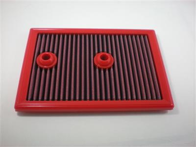 BMC PKW Sportluftfilter FB 757/01 (VAG 1,2 - 1,4 TSI/TFSI))