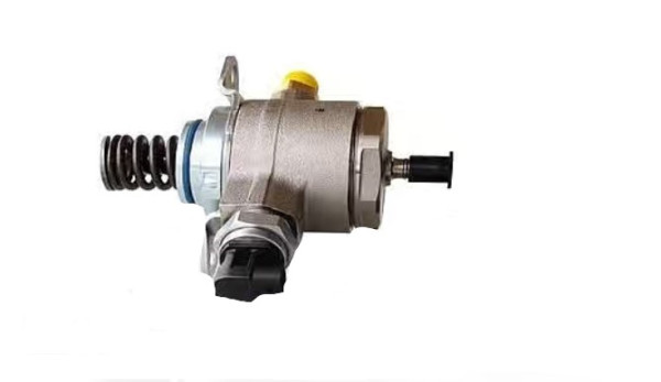 Benzin Upgrade Hochdruckpumpe  für 2,0L TSI (VAG) EA888 Gen2