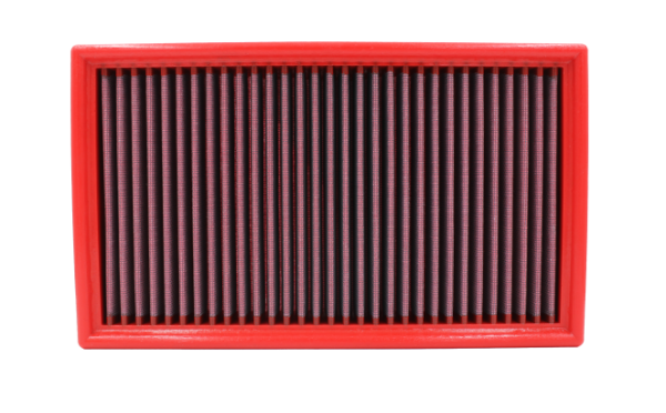 BMC Pkw Sportluftfilter für VW Golf 2, Jetta, Corrado, AUDI 80/90/1...