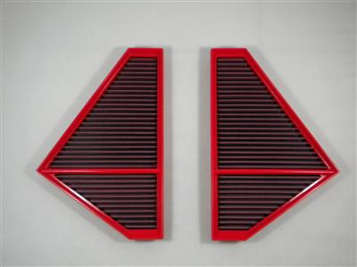 BMC PKW Sportluftfilter FB 810/20 (Jaguar F-Type )