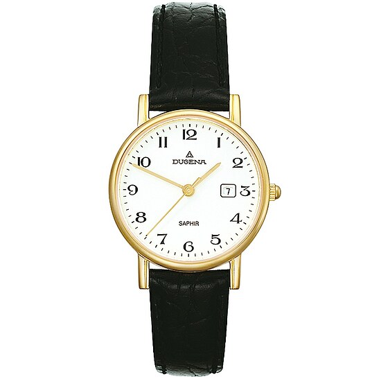 Dugena Damenuhren 2171016