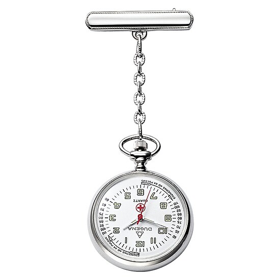 Dugena Taschenuhr 4149882