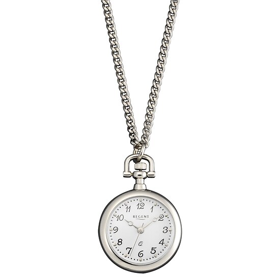 Regent Taschenuhr 34624C