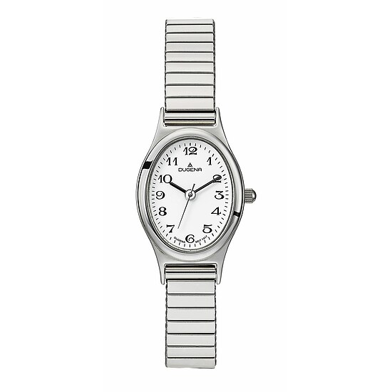 Damenuhr Dugena Comfort Line 4460748