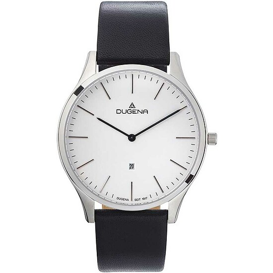 Dugena Herrenuhren Modell Plano 4461051