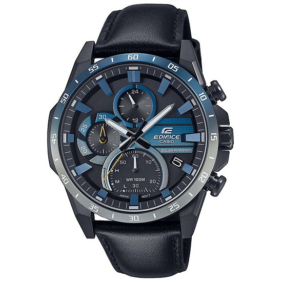 Casio Uhren Edifice EQS-940NL-1AVUEF