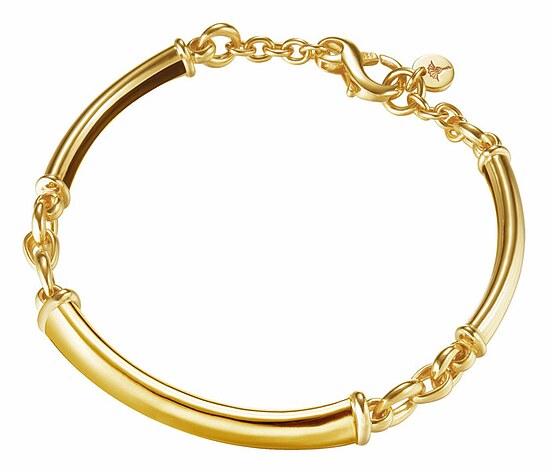 Armschmuck von JOOP! JPBR90350B195