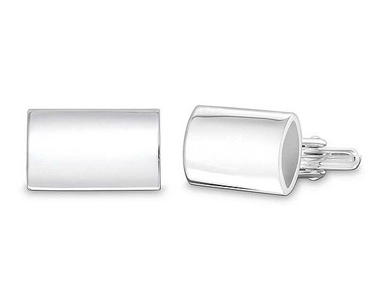 Quinn Herrenschmuck 001850102