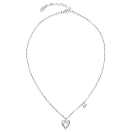 Halskette von Bastian 33300