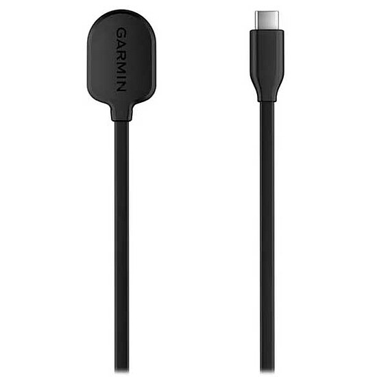 Garmin 010-13225-14 USB-C Magnet Ladekabel für MARQ Generation 2 Serie