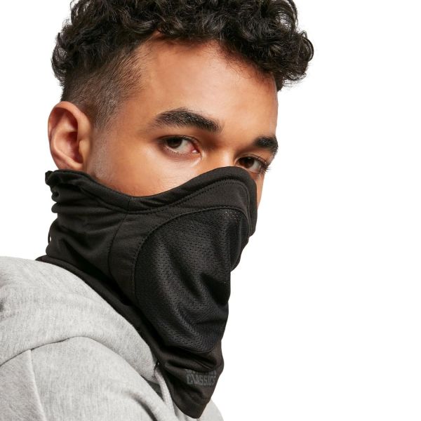 Urban Classics - Performance Neck Gaiter Nackenwärmer