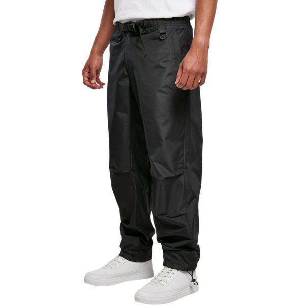 Urban Classics - Loose-Fit Hose Mountain Ripston Hose