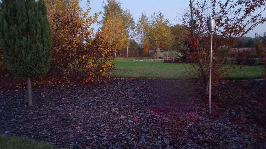 Garten Leuchten Kugel Leuchte Lampe Deko Lampe Beleuchtung 50cm außenbeleuchtung