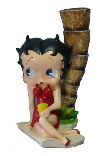 Vase Blumenvase Vasen Deko Statue Blumentopf Dekoration Töpfe Figuren Statuen