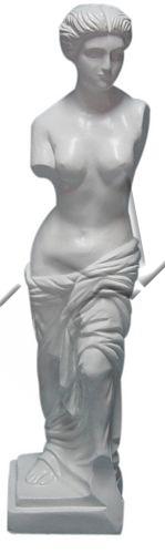 Design Figur Statue Skulptur Figuren Skulpturen Dekoration Deko Neu Deko Göttin