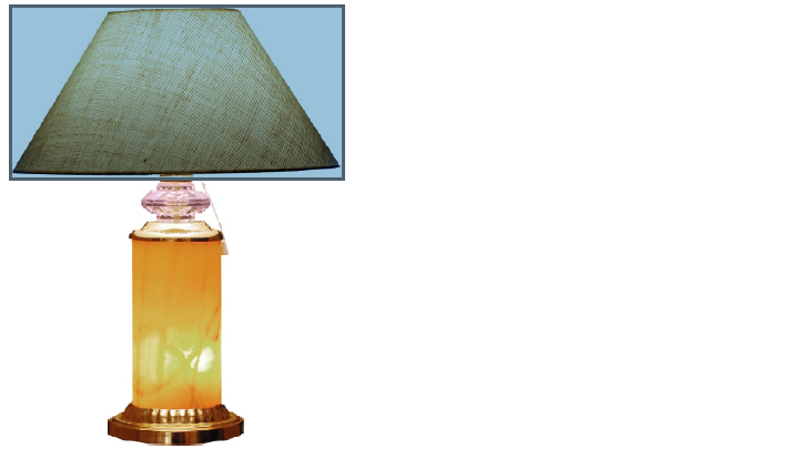 Tischleuchte Leuchte Stehlampe Stehleuchten Leuchten Lampen Tischlampe Lampe Neu