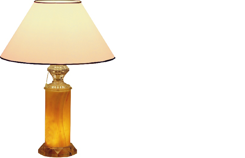 XXL Tischlampe Leuchte Leuchten Lampen Designer Beleuchtung Konsolen Tisch Neu