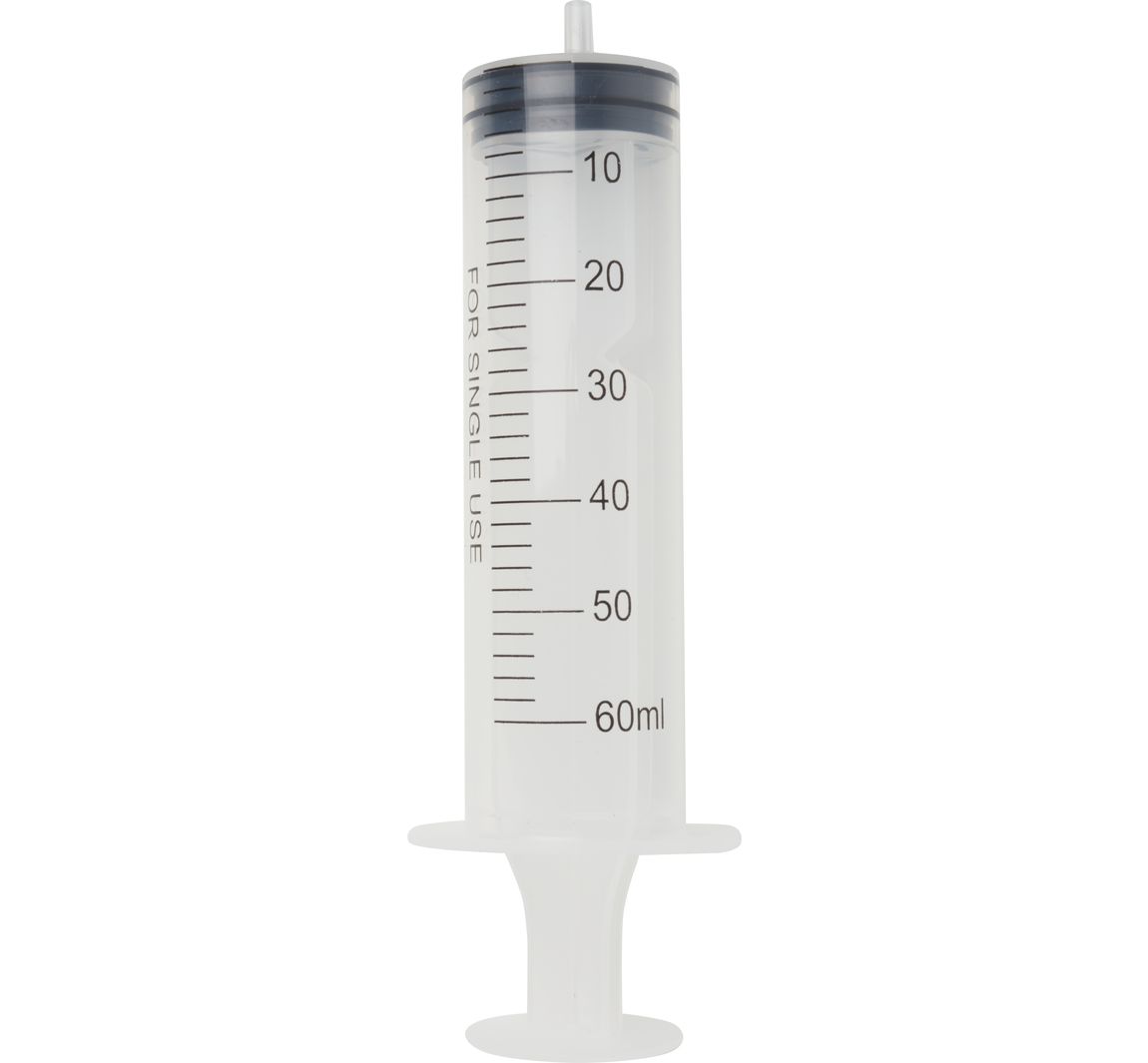 Hobby-Modellierspritze