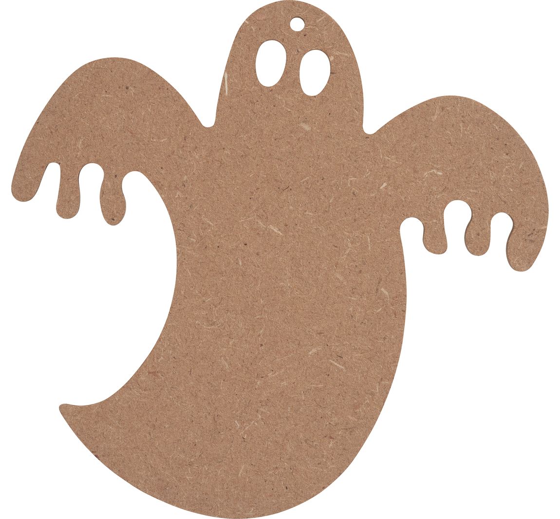 Halloween-Anhänger 'Geist'