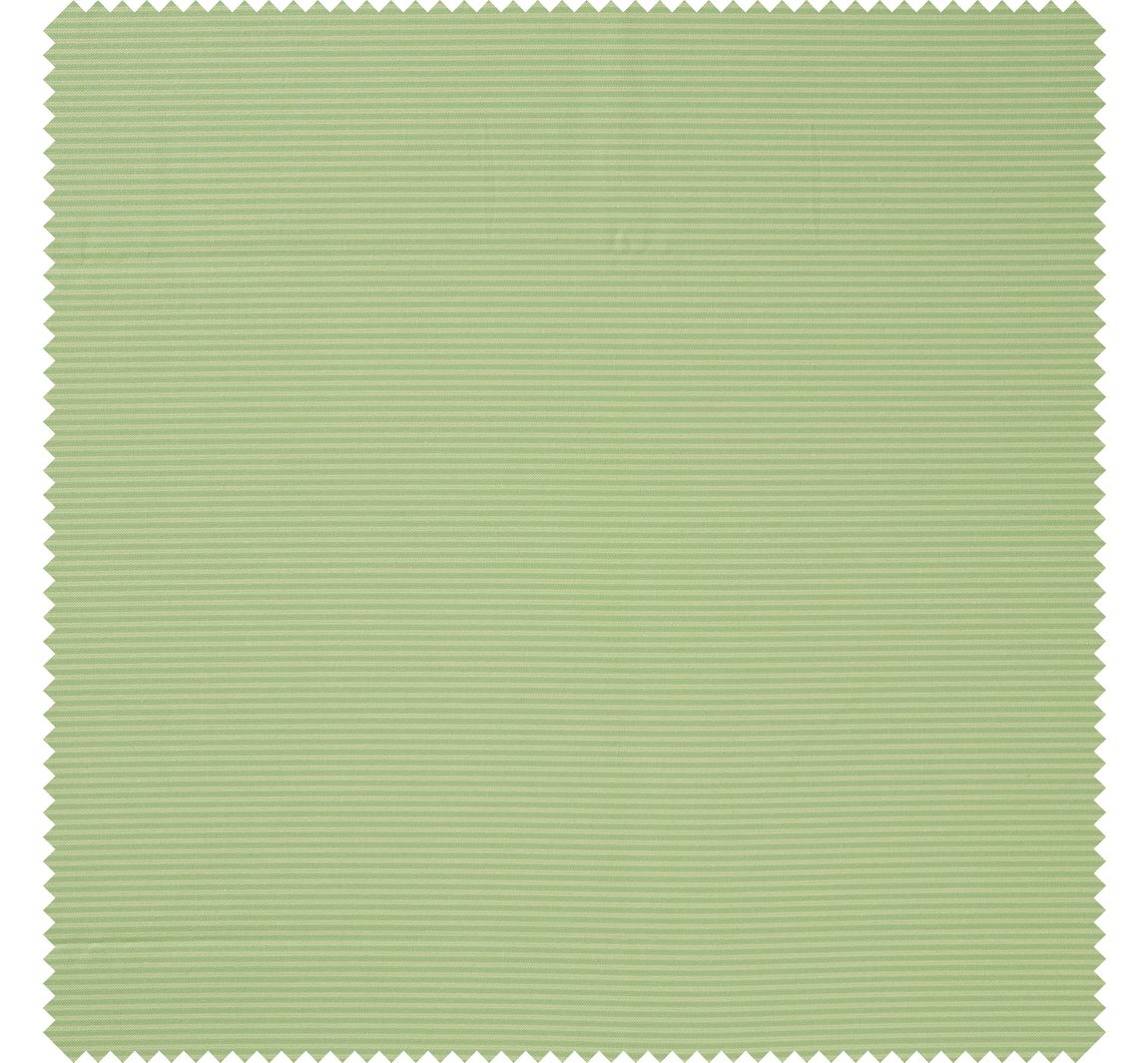Westfalenstoffe Webstoff 'Vichy Streifen Grün'
