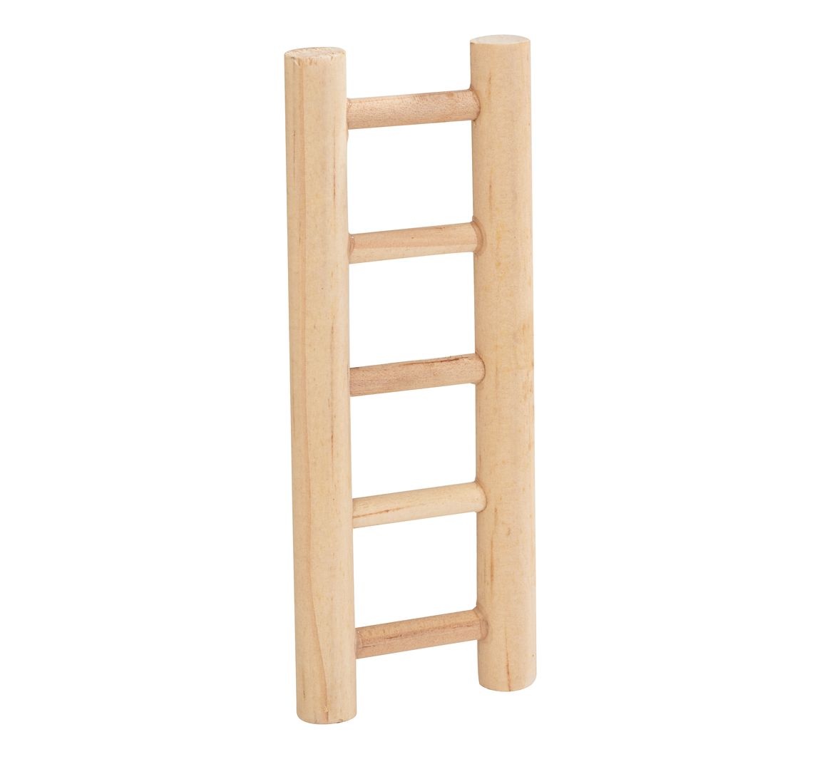 VBS Miniatur Leiter 'Sam'