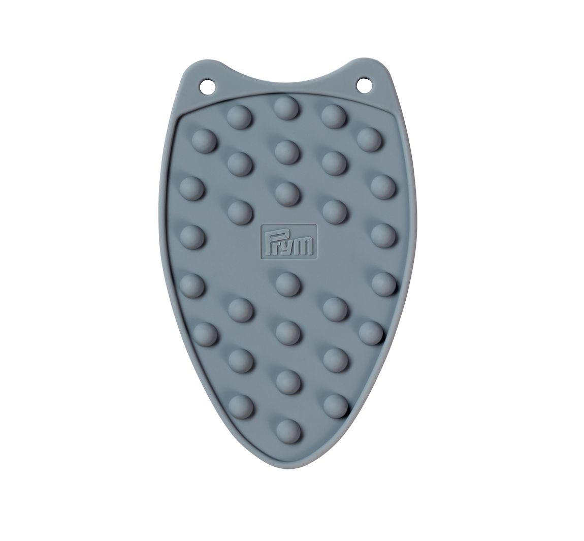 prym Bügeleisenablage 'Mini', Silikon