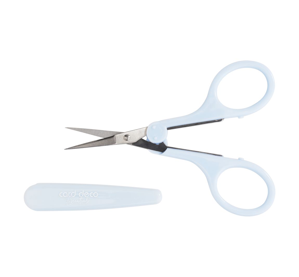 Bastelschere 'Hobby'